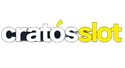 Cratos Slot
