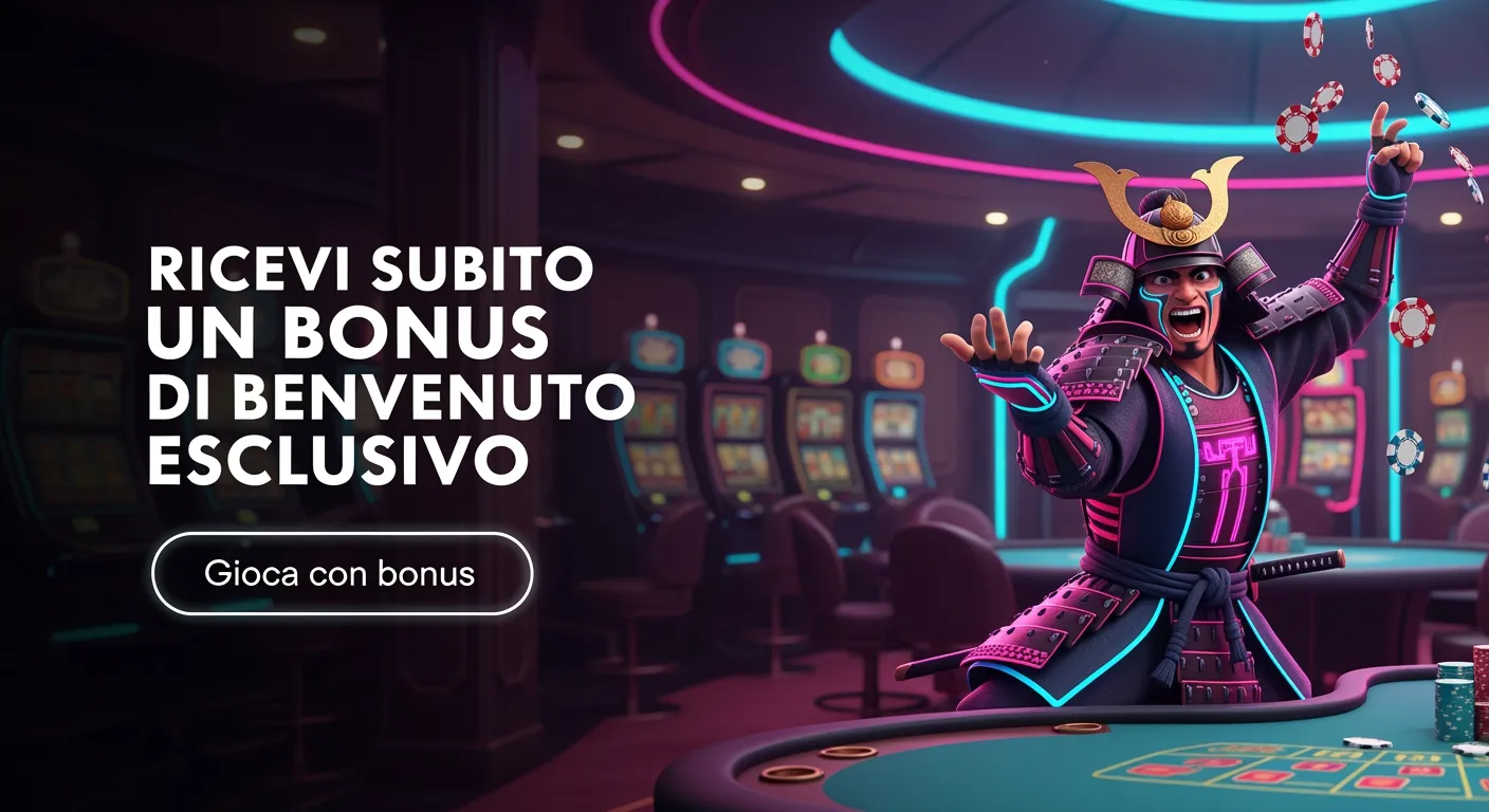 CratosSlot Casino